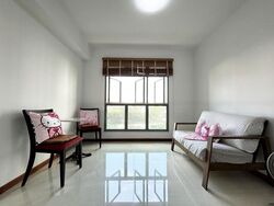 Blk 33 Skyresidence @ Dawson (Queenstown), HDB 3 Rooms #470379281